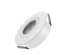 LED Spot Light Bliss-S