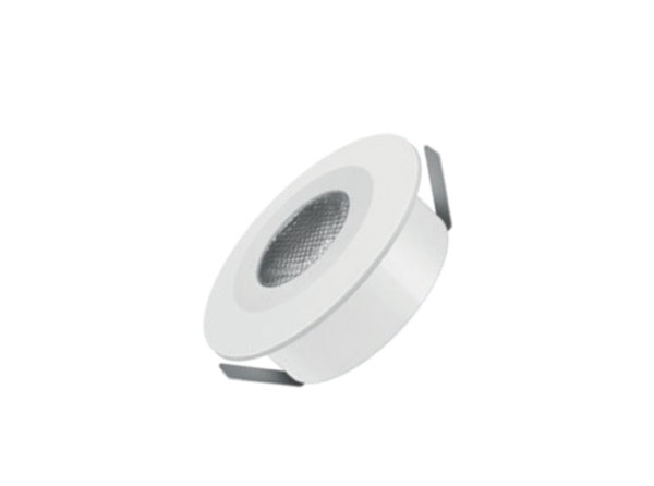LED Spot Light Bliss-S