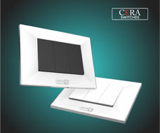 Cera Switches