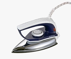 EUROLEX ELECTRIC DRY IRON EI 2401 S
