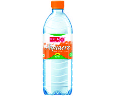 Aquaero Packaged Drinking Water Bottle 500 ML