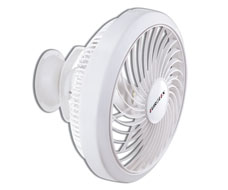 Cabin Fans