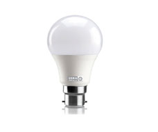 LED Bulb