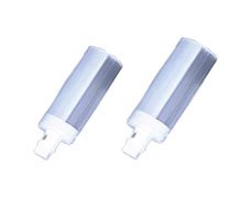 LED Retrofit Lamps