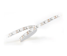 LED Strip Light